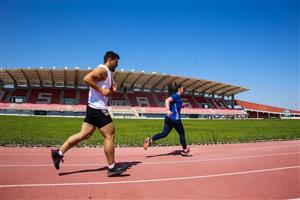 Aksaray Üniversitesi’ne 'Spor Dostu Kampüs' ödülü